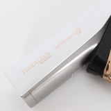 レプロナイザー 107D Plus REP107D-JP 専用スタンド付き バイオプログラミング ヘアドライヤー リュミエリーナ 本体