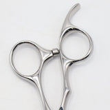 【美品】内海シザー SP318 セニング 6インチ 3Dハンドル 30目 約20%～25% ウツミ