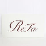 【美品】MTG ReFa BEAUTECH DRYER S+ RE-BC-02A ホワイト ヘアドライヤー リファビューテック ドライヤー 本体