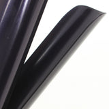 【美品】ヘアビューロン 27D Plus カール L-type 34.0mm HBRCL27D-L-JP バイオプログラミング ヘアアイロン リュミエリーナ 本体