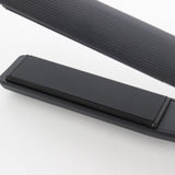 【美品】MTG ReFa STRAIGHT IRON PRO RE-AT-03A ブラック ストレートアイロン プロ リファ 本体