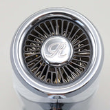 【美品】MTG ReFa BEAUTECH DRYER SE RE-BX-02A ホワイト ヘアドライヤー リファ ビューテック 本体