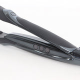 【美品】MTG ReFa STRAIGHT IRON PRO RE-AT-03A ブラック ストレートアイロン プロ リファ 本体