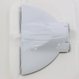 【新品】MTG ReFa BEAUTECH DRYER BX RE-BQ-02A ホワイト ヘアドライヤー リファビューテック ドライヤー 本体
