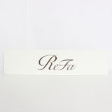 【美品】MTG ReFa CURL IRON PRO 38 RE-AV-02A ホワイト 38mm リファカールアイロン プロ ヘアアイロン 本体