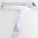 【美品】MTG ReFa BEAUTECH DRYER S+ RE-BC-02A ホワイト 2026年製 ヘアドライヤー リファビューテック ドライヤー 本体