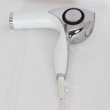MTG ReFa BEAUTECH DRYER RE-AB02A ホワイト リファビューテック ドライヤー 本体