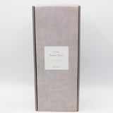 【新品】FESTINO ツヤ ニュアンス ドライヤー SMHB-047 サンドベージュ ヘアドライヤー フェスティノ 本体