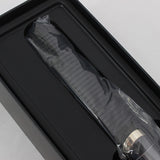 【新品】ヤーマン ヴェーダスムースアイロン プラス PSM-250B ヘアアイロン YA-MAN 本体