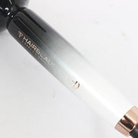 【美品】ヘアビューロン 107D Plus カール L-type 34.0mm HBRCL107D-L-JP バイオプログラミング ヘアアイロン コテ 本体