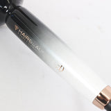 【美品】ヘアビューロン 107D Plus カール L-type 34.0mm HBRCL107D-L-JP バイオプログラミング ヘアアイロン コテ 本体