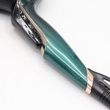 【美品】レプロナイザー 7D Plus REP7D-JP バイオプログラミング ヘアドライヤー リュミエリーナ 本体