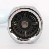 【美品】MTG ReFa BEAUTECH DRYER SMART W RE-AX-02A ホワイト ヘアドライヤー ビューテック スマート ダブル リファ 本体