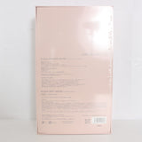 【新品未開封】Brighte SHOWER DRYER BRT-SD173PK ピンク ヘアドライヤー ブライト シャワードライヤー 本体