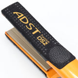 【美品】アドスト プレミアム DS2 FDS2-25 ストレート ヘアアイロン ADST 八光 本体
