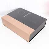 レプロナイザー 4D Plus REP4D-JP バイオプログラミング ヘアドライヤー リュミエリーナ 本体