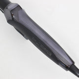 【美品】MTG ReFa CURL IRON PRO 26 RE-AU-03A ブラック 26mm リファカールアイロン プロ ヘアアイロン 本体