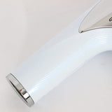 【美品】 MTG ReFa BEAUTECH DRYER SMART RE-AN-02A ホワイト ヘアドライヤー リファビューテック 本体