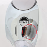 MTG ReFa BEAUTECH DRYER PRO RE-AJ02A ホワイト リファ ビューティック ドライヤープロ 本体