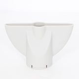 【未使用品】MTG ReFa BEAUTECH DRYER PRO RE-AJ02A ホワイト リファ ビューティック ドライヤープロ 本体