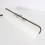 【美品】MTG ReFa CURL IRON PRO 38 RE-AV-03A ブラック 38mm リファカールアイロン プロ ヘアアイロン 本体