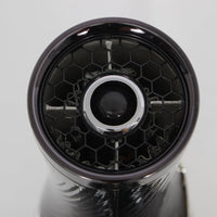 MTG ReFa BEAUTECH DRYER RE-AB03A ブラック リファビューテック ヘアドライヤー ビューティック 本体