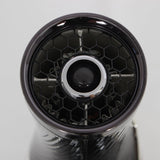 MTG ReFa BEAUTECH DRYER RE-AB03A ブラック リファビューテック ヘアドライヤー ビューティック 本体
