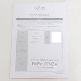 【新品】MTG ReFa BEAUTECH DRYER S+ RE-BC-05A ピンク ヘアドライヤー リファビューテック スマート 本体
