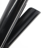 MTG ReFa CURL IRON PRO 32 RE-AW-03A ブラック 32mm リファカールアイロン プロ ヘアアイロン 本体