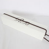 【美品】MTG ReFa BEAUTECH CURL IRON 32 RE-AF00A リファビューテック 32mm ヘアアイロン 本体