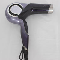 レプロナイザー 27D Plus REP27D-JP バイオプログラミング ヘアドライヤー リュミエリーナ 本体