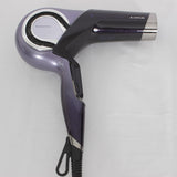 レプロナイザー 27D Plus REP27D-JP バイオプログラミング ヘアドライヤー リュミエリーナ 本体