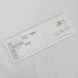 【美品】MTG ReFa BEAUTECH CURL IRON 32 RE-AF00A リファビューテック 32mm ヘアアイロン 本体