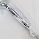 MTG ReFa BEAUTECH DRYER PRO RE-AJ02A ホワイト リファ ビューティック ドライヤープロ 本体