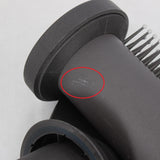 【美品】Dyson Supersonic Shine HD15 ULF BNBC ニッケル/コッパー ヘアドライヤー ダイソン スーパーソニック シャイン 本体