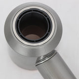 【美品】Dyson Supersonic Shine HD15 ULF BNBC ニッケル/コッパー ヘアドライヤー ダイソン スーパーソニック シャイン 本体