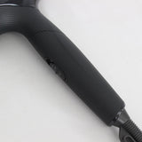 MTG ReFa BEAUTECH DRYER SMART RE-AN-03A ブラック ヘアドライヤー リファビューテック ビューティック スマート 本体
