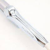 MTG ReFa CURL IRON PRO 32 RE-AW-02A ホワイト 32mm リファカールアイロン プロ ヘアアイロン 本体