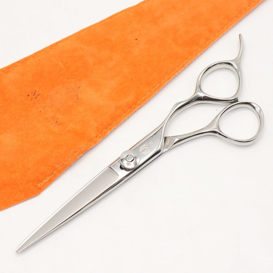 カットシザー｜中古シザーの通販は【リファン】 – 中古シザー通販の