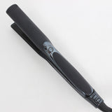 【美品】MTG ReFa STRAIGHT IRON PRO RE-AT-03A ブラック ストレートアイロン プロ リファ 本体
