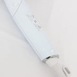 【美品】MTG ReFa BEAUTECH DRYER SMART RE-AN-02A ホワイト ヘアドライヤー リファビューテック 本体