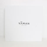 【美品】ヤーマン リフトドライヤー S ライト YJHC1L2 ネイビー ヘアドライヤー YA-MAN 本体