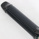 【美品】ヘアビューロン 7D Plus カール L-type 34.0mm HBRCL7D-L-JP バイオプログラミング ヘアアイロン リュミエリーナ 本体