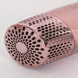【美品】MTG ReFa BEAUTECH DRYER SMART RE-AN-05A ピンク ヘアドライヤー リファビューテック ビューティック 本体