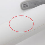 リュミエリーナ ヘアビューロン S-type 26.5mm HBRCL-GS ヘアアイロン 本体