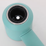 【美品】Dyson Supersonic Nural Shine HD16 CPATO セラミックパティーナ/トパーズ ヘアドライヤー ダイソン スーパーソニック ニューラルシャイン 本体