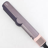 Dyson Airstrait ストレイトナー HT01 JPPL ジャスパープラム ヘアドライヤー ヘアアイロン ダイソン エアストレート 本体