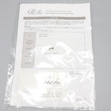 MTG ReFa BEAUTECH DRYER PRO RE-AJ02A ホワイト リファ ビューティック ドライヤープロ 本体