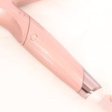 【美品】MTG ReFa BEAUTECH DRYER SMART W RE-AX-05A ピンク ヘアドライヤー ビューテック スマート ダブル リファ 本体