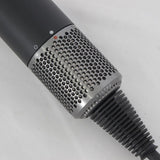 【美品】Dyson Supersonic origin Ionic HD08 ULF BBN ENT ブラック/ニッケル ヘアドライヤー ダイソン スーパーソニック 本体